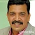 Dr. Suresh C Jain General Surgeon in Pune