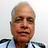 Dr. Suresh Chander Sharad ENT/ Otorhinolaryngologist in Faridabad
