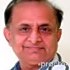 Dr. Suresh Chandra Internal Medicine in Faridabad