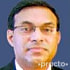 Dr. Suresh Chaware Plastic Surgeon in Nagpur