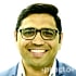 Dr. Suresh  Choudhary General Physician in Jaipur