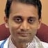 Dr. Suresh Damodharan Internal Medicine in Coimbatore