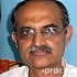 Dr. Suresh Dargan Orthopedic surgeon in Claim_profile