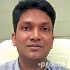 Dr. Suresh Dermatologist in Claim_profile