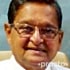 Dr. Suresh Doshi General Physician in Mumbai