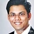 Dr. Suresh G Oral And MaxilloFacial Surgeon in Coimbatore