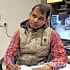 Dr. Suresh Gangwar Ophthalmologist/ Eye Surgeon in Bareilly