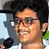 Dr. Suresh Ganti Homoeopath in Claim_profile