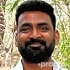Dr. Suresh General Physician in Hyderabad