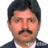 Dr. Suresh Goud General Physician in Hyderabad