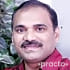 Dr. Suresh Gundeti Homoeopath in Bangalore