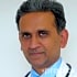 Dr. Suresh H B General Surgeon in Bangalore