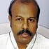 Dr. Suresh Hegde General Physician in Bangalore