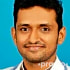 Dr. Suresh Heijebu Psychiatrist in Visakhapatnam