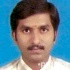 Dr. Suresh Homoeopath in Krishnagiri