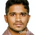 Dr. Suresh (Physiotherapist) null in Hyderabad