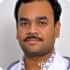 Dr. Suresh I General Physician in Hyderabad