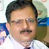 Dr. Suresh Isawe Implantologist in Mumbai
