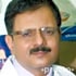 Dr. Suresh Isawe Implantologist in Mumbai