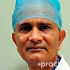 Dr. Suresh J Patel Cardiothoracic and Vascular Surgeon in Chennai