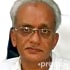 Dr. Suresh Jain General Physician in Nagpur