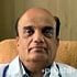 Dr. Suresh Jaju Pediatrician in Nizamabad