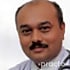 Dr. Suresh. K. G Internal Medicine in Bangalore
