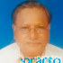 Dr. Suresh K.Koparde Homoeopath in Thane