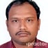 Dr. Suresh K Orthodontist in Claim_profile