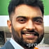 Dr. Suresh K Plastic Surgeon in Claim_profile