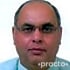 Dr. Suresh K Rawat Urologist in Delhi