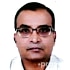 Dr. Suresh Keshan Pediatrician in Gurgaon