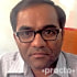 Dr. Suresh Kheni Ayurveda in Surat