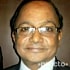 Dr. Suresh Kr. Jain Pediatrician in Claim_profile
