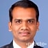 Dr. Suresh Kriplani Orthopedic surgeon in Kolhapur