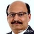 Dr. Suresh Krishnamurthy Cardiologist in Bangalore
