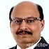 Dr. Suresh Krishnamurthy General Physician in Bangalore