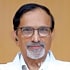 Dr. Suresh Kumar Abrol Laparoscopic Surgeon in Delhi