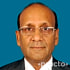 Dr. Suresh Kumar Agarwal Homoeopath in Claim_profile