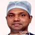 Dr. Suresh Kumar B C Orthopedic surgeon in Chennai