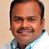 Dr. Suresh Kumar B Dentist in East-Godavari