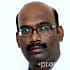 Dr. Suresh Kumar D Internal Medicine in Chennai