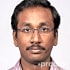 Dr. Suresh Kumar General Physician in Chennai