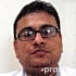 Dr. Suresh Kumar Garg Dentist in Gurgaon