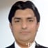 Dr. Suresh Kumar General Physician in Dubai