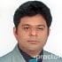 Dr. Suresh Kumar General Physician in Dubai