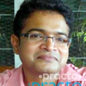 Dr. Suresh Kumar