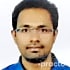 Dr. Suresh  Kumar General Practitioner in Warangal
