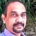 Dr. Suresh Kumar Gunapalli Neuropsychiatrist in Visakhapatnam