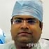 Dr. Suresh Kumar Kejriwal Orthopedic surgeon in Kolkata
